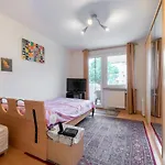 Private Apartment